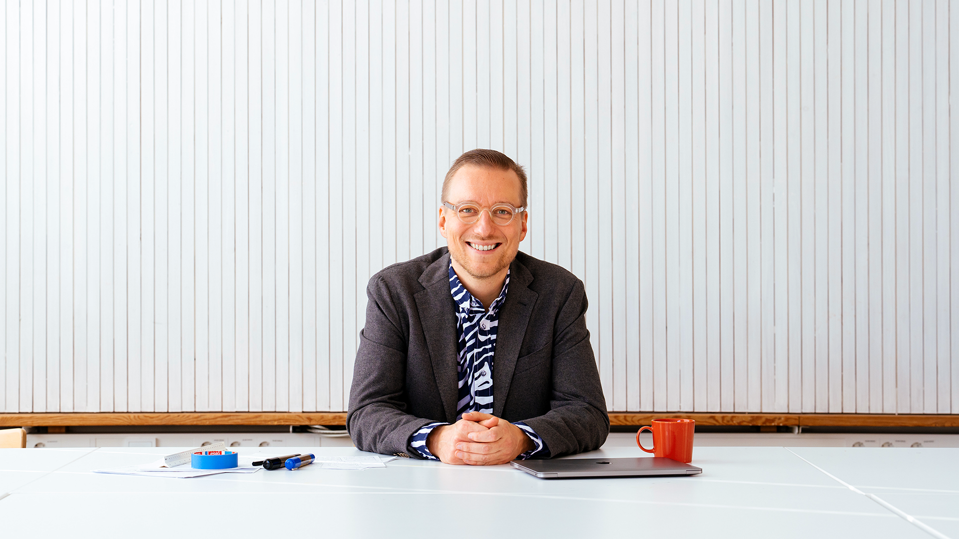Clients Jyrki Vanamo clients-jyrki-vanamo
